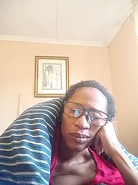 bustybillies online show from November 29, 5:22 am