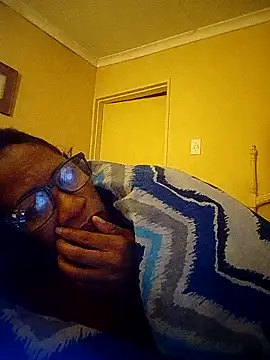 bustybillies online show from April 18, 4:26 am