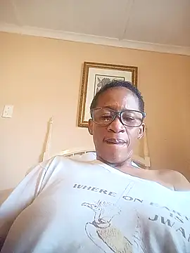 bustybillies online show from December 16, 2:23 pm