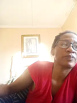 bustybillies online show from December 1, 5:33 am