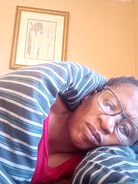 bustybillies online show from June 5, 6:52 am