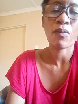 bustybillies online show from March 28, 8:58 am