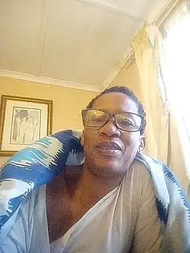 Snapshot of bustybillies chatting on September 27, 5:25 am bustybillies online show from September 27, 5:25 am