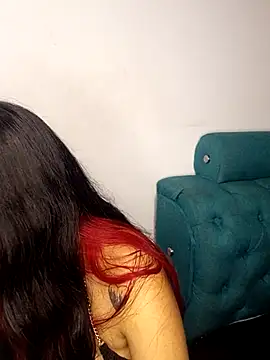 annibaby 88 online show from March 21, 3:44 am