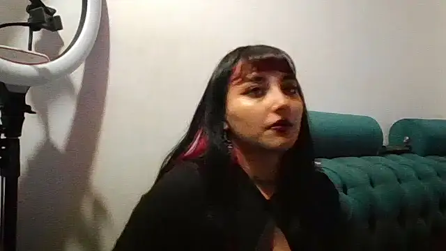 annibaby 88 online show from April 25, 2:14 am