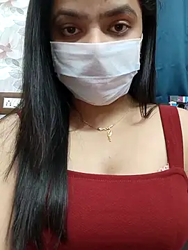 Snapshot of Myloveurvi chatting on September 19, 7:46 pm Myloveurvi online show from September 19, 7:46 pm