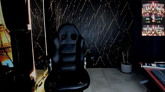 ZhoeStrong online show from January 13, 11:25 am