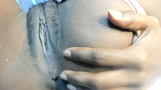 ebony march online show from September 20, 7:12 pm