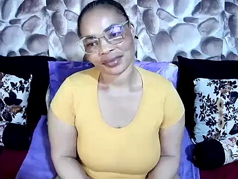 Snapshot of JennyFawX_ chatting on September 12, 7:10 pm JennyFawX online show from September 12, 7:10 pm