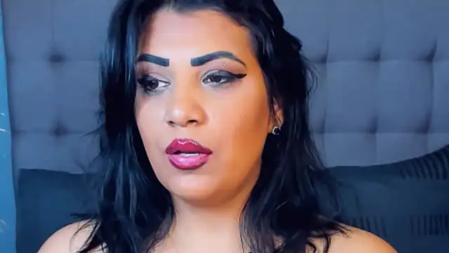 AmyCubes online show from October 16, 12:19 pm