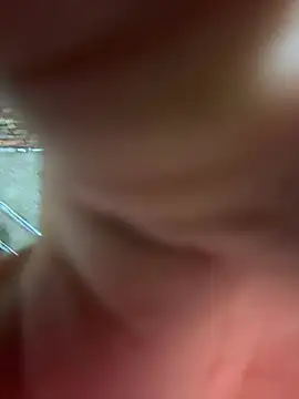 G Poseidon y Cloe online show from April 5, 2:32 am