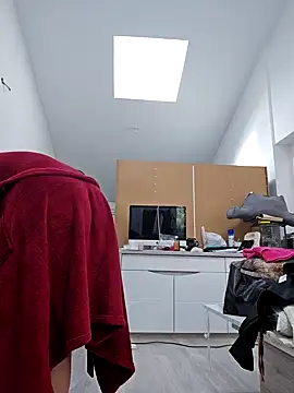 Snapshot of enolaxxx chatting on September 15, 12:35 pm enolaxxx online show from September 15, 12:35 pm