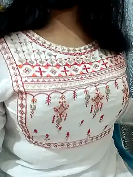 Snapshot of Rina777o chatting on October 1, 6:02 pm Rina777o online show from October 1, 6:02 pm