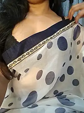 Rina777o online show from March 13, 5:58 pm