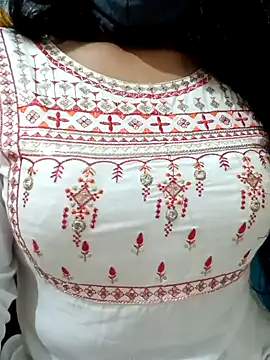 Snapshot of Rina777o chatting on September 25, 5:11 pm Rina777o online show from September 25, 5:11 pm