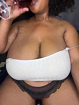 MayaPassion online show from July 14, 6:56 pm