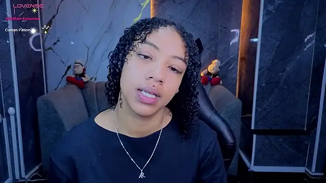 Violeth b online show from April 21, 12:56 pm