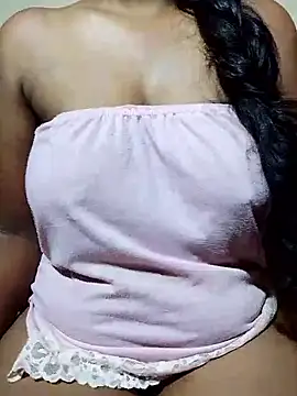 Analqueen1 online show from May 20, 8:28 pm