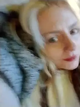 SkarlettRose96 online show from January 12, 9:03 am