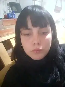 lucylovles online show from May 25, 3:49 am