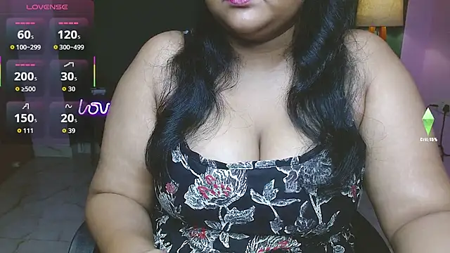 Naughty Ayesha1 online show from November 22, 12:24 am