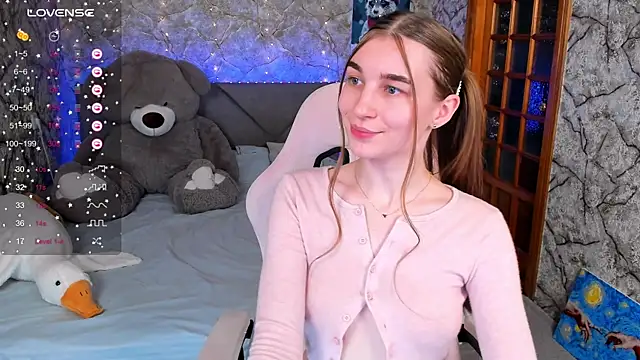  flowersweeet  online show from November 12, 2:26 pm