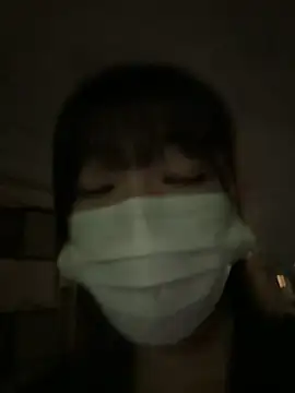 pantumieteruyo online show from September 14, 2:15 pm