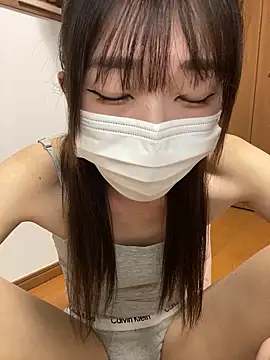 pantumieteruyo online show from September 18, 1:53 pm