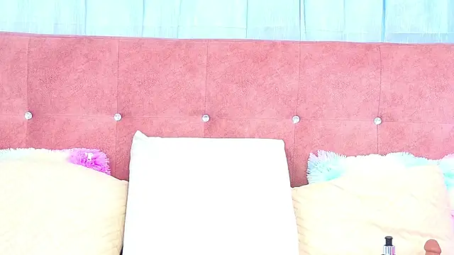 AlliciaKim online show from December 21, 7:29 pm