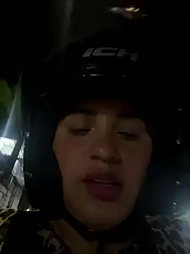 perlita05 online show from January 18, 12:18 am