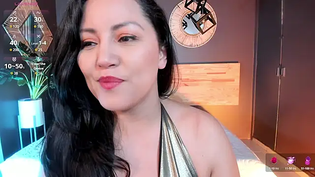 Snapshot of Annaa_rosee chatting on September 10, 3:39 am Annaa rosee online show from September 10, 3:39 am