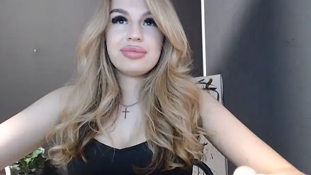 Your Jessy online show from June 7, 12:12 pm