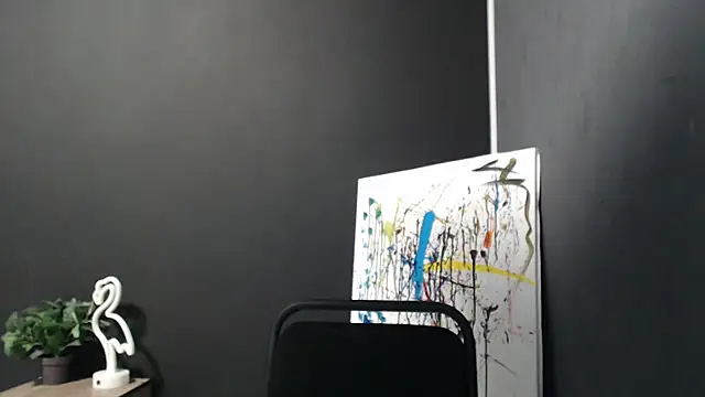 Your Jessy online show from November 22, 2:09 pm