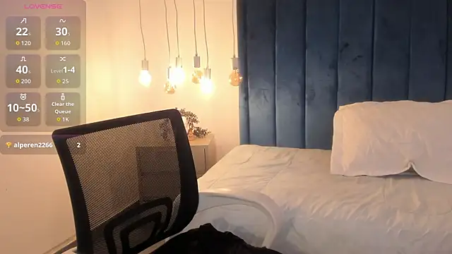  malih  online show from March 25, 1:47 pm