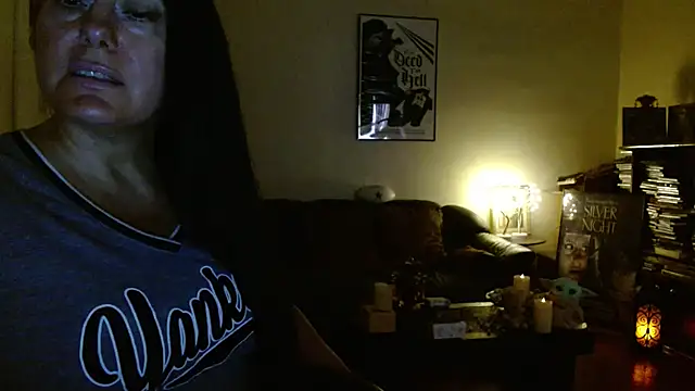 mandaloriangirls online show from September 25, 5:22 pm