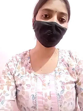 Ayesha Baby30 online show from November 25, 1:46 pm