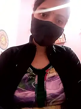 Ayesha Baby30 online show from January 12, 1:05 pm