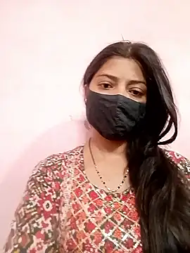 Ayesha Baby30 online show from May 9, 4:36 am