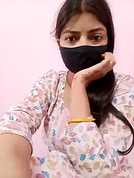 Snapshot of Ayesha_Baby30 chatting on October 9, 4:05 am Ayesha Baby30 online show from October 9, 4:05 am