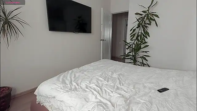 AddictedSabi online show from March 28, 9:20 am