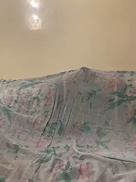 Rahaf80 online show from September 23, 5:44 pm