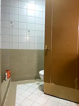 Rahaf80 online show from November 26, 1:50 am