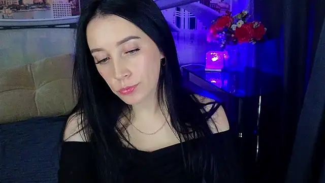 Snapshot of MonicaSweetx chatting on September 16, 9:23 pm MonicaSweetx online show from September 16, 9:23 pm