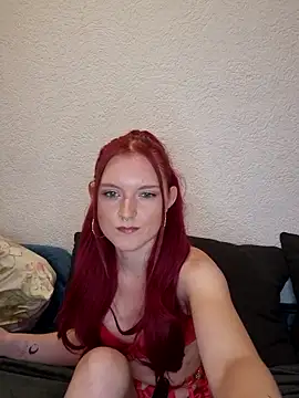 Nasty Angel 22 online show from October 24, 5:42 pm