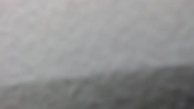 Laura-pervert online show from September 27, 9:11 pm