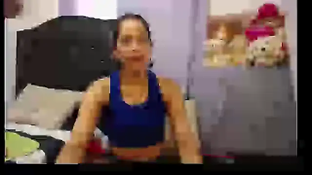 Snapshot of jadde_blair chatting on September 27, 10:17 pm jadde blair online show from September 27, 10:17 pm