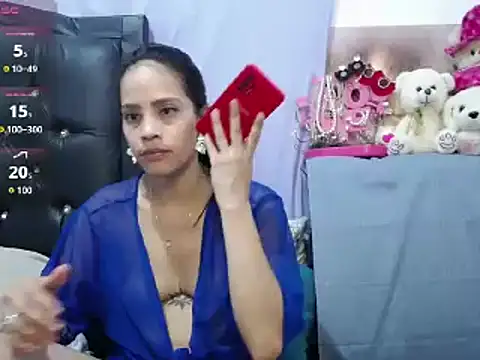 Snapshot of jadde_blair chatting on September 23, 11:03 pm jadde blair online show from September 23, 11:03 pm