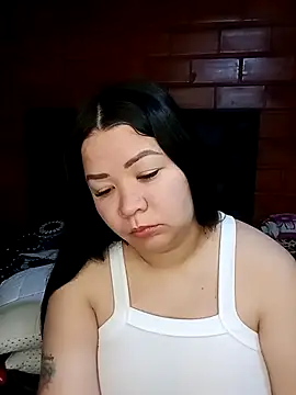 Chantal lopez online show from February 9, 4:42 pm