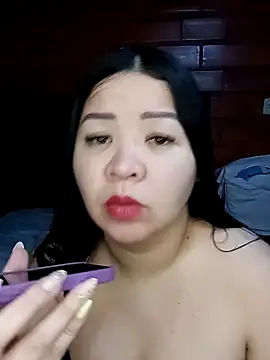 Chantal lopez online show from February 23, 8:08 pm