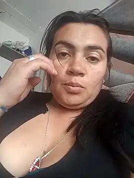 naughty-sharlot online show from September 16, 9:23 pm